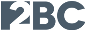 2BC